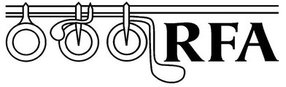 Rochester Flute Association